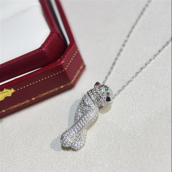 2024214114827974 125